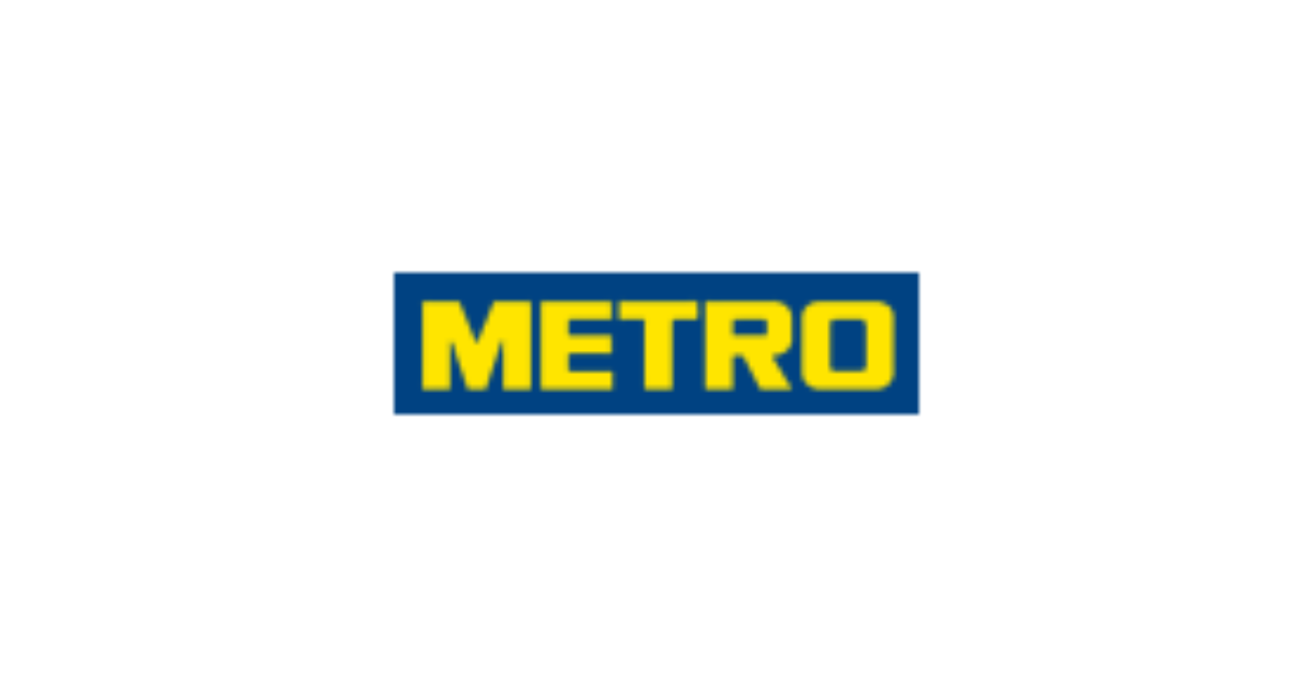 Betriebsleiter (m/w/d) Raum Berlin job in Alexandrinenstraße 12